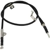 ACKOJA A38-30019 Handremkabel