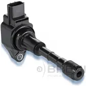 BREMI 20525 Bobine