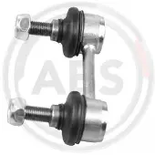 A.B.S. Stabilisatorstang 260307 ABS voor o.a. MITSUBISHI