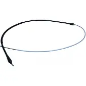 MAXGEAR 32-1477 Handremkabel