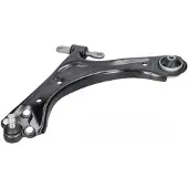KAVO PARTS SCA-11991 Draagarm