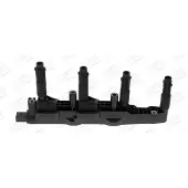Champion BAEA146E Bobine