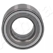 ASHIKA 44-15021 Wiellagerset