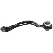 METZGER 58077402 Draagarm