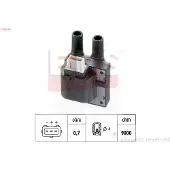 EPS 1.970.378 Bobine