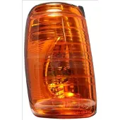 TYC 310-0218-3 Knipperlichtautomaat / Pinkdoos