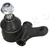 Japko Fuseekogel 73320