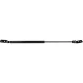 MAPCO 91535 Gasveer achterklep