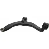 MAPCO 54706 Draagarm