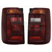 TYC Achterlicht 11-12971-11-2