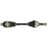 POINT GEAR Aandrijfas PNG73220