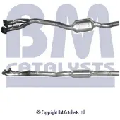 BM CATALYSTS BM90194H Katalysator