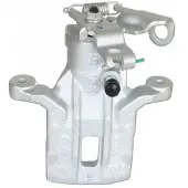 Bosch 0 986 135 554 Remklauw