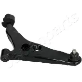 Japanparts BS-502L Draagarm