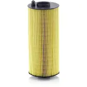 MANN-FILTER HU 11 003 z Oliefilter