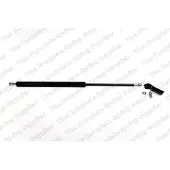 KILEN 8159219 Gasveer achterklep