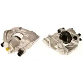 Bosch 0 986 135 018 Remklauw