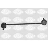 SASIC 4005147 Stabilisatorstang