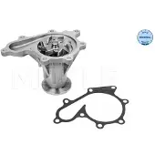 Meyle 36-13 220 0016 Waterpomp