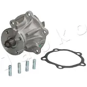 Japko Waterpomp, motorkoeling 35205