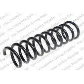 TRISCAN 8750 16178 Chassisveer