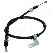 Japanparts BC-352R Handremkabel