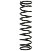 MAGNUM TECHNOLOGY SM327 Chassisveer