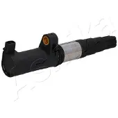 ASHIKA 78-01-100 Bobine