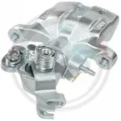 A.B.S. 726082 Remklauw