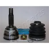 Japanparts GI-594 Homokineet reparatie set, aandrijfas