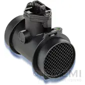 BREMI 30170 Luchtmassameter (LMM)