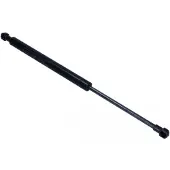 MAXGEAR Gasveer, bagageruimte 12-2114