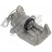 MAPCO 4890 Remklauw