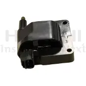 Hikoki 2508747 Bobine
