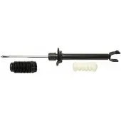 MAPCO 40653 Schokdemper