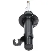 KAVO PARTS SSA-10381 Schokdemper