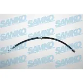 SAMKO 6T49036 Remslang