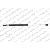 KILEN 8195068 Gasveer achterklep