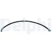 Delphi LH6966 Remslang