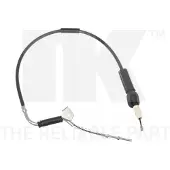 NK 903377 Handremkabel