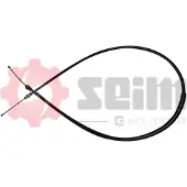 Seim 103810 Handremkabel