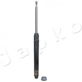 Japko MJ22030 Schokdemper
