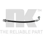 NK 8545134 Remslang