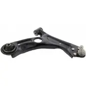 MAPCO 52295 Draagarm