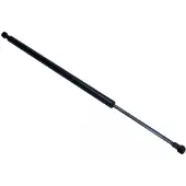 MAXGEAR 12-2130 Gasveer achterklep