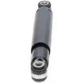 KAVO PARTS SSA-10604 Schokdemper