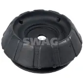 SWAG 33 10 6225 Veerpootlager