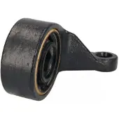REINHOCH RH14-5026 Draagarmrubber
