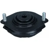 MAXGEAR Bevestiging, schokdempers 72-4717