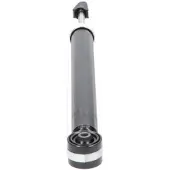 KAVO PARTS SSA-10249 Schokdemper